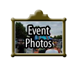 Gallery of Events