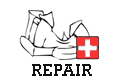 Click here to visit Kentucky Inflatable Repair!